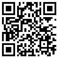 QR Code for Xeet2iM8SE7hDzpaFFmqSqHBzfa7AwfDzF