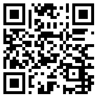 QR Code for XeetKywwvicfsM4XtV3MLEQuBAp1WHLkrc