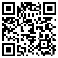QR Code for XeetcbVdimiSXBAKCcQdy76mXAwt4NfW5v