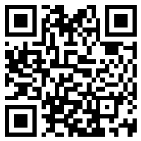 QR Code for XeetffH72qa6gck98Supt3Frf5GgF1dcf3