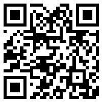 QR Code for XeetgxvaBWu8aaZobttMfUMxyRuTTtG9Ed