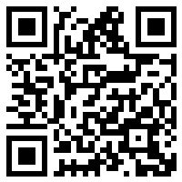 QR Code for XeetuFHbNFdmdHTVGDVgocokS7EJoL7QEt