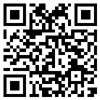 QR Code for XeeuVuYTD3QSCMHM2jZpv2JUGdVwzDd9KT