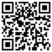 QR Code for XeeueVsdb2Lsnk8tqYbriLwkTPJFhwe8L5