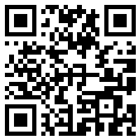 QR Code for XeewT1sKvqSF4CRr2e5wibPi6GeWWn7buR