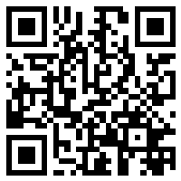 QR Code for XeewXRUFXBc73mCyZFEDyTEo5fZhwRQTP2