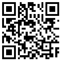 QR Code for XeewXbpALKhXyoPo8fJ2TMPTaQvnie28Ke