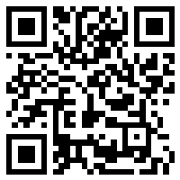 QR Code for Xeewt54JzcCF78hEEDLXF69v5aUs7Uw3Fb