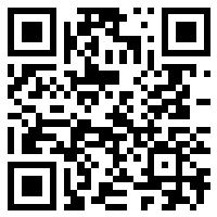QR Code for XeexQFf8mCdMF8F7sCs24BEJQwheeS6A4z