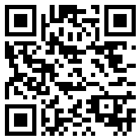 QR Code for XeexS49MbZhWcCS5BxbYm9w7GUgDLc1ko1