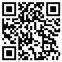 QR Code for XeexSUj1vECmEyWBsimyjHmTbNdZXVftGY