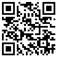 QR Code for Xeexh9aMCU6gcgwCQvurWb16DoE78F44Np
