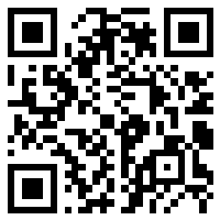 QR Code for XeexkTmnxQ2KpaAvsASBhRkLbo2a9s7bRA