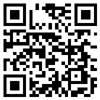 QR Code for XeexpuGQ9fAKGbMZZSWtJfr7w2QPxoWbCM