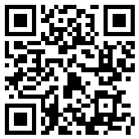 QR Code for XeexwtDeedc4u5WVYX5AFiqXuG6Tfrbq9F