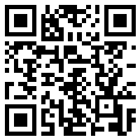 QR Code for XeeyABqUyoS3MBKQvBTwf1Fu57gigstDE6