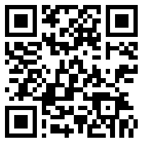 QR Code for XeeyFDMFsDraxAGEKrGebzioPJLqdfu1HV