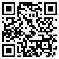 QR Code for XeeycGiTdf6C2NB5hhgK8Zs8AYuEGKWQB7