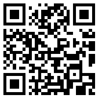 QR Code for Xeeyz6ek6X8vK9j6c1iAy8HTErVT1EQdT2