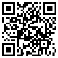 QR Code for Xeez5PwHoEo7JYZpQboBVwKeDRxekPACJk