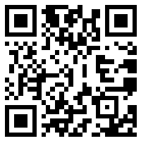 QR Code for XeezJMFKVEtvxTPhQJ2gUcSXxFCNVH5o38