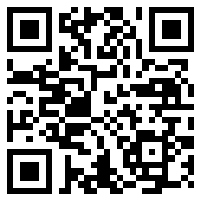 QR Code for XeezNNnpMC4Vv4oj95hAE96faL586zrME9