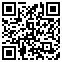 QR Code for Xeezek4HUUhLHMCtwPwtb6V1eEwWooiJmm