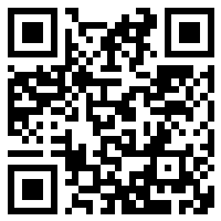 QR Code for XeezetfFSU6cpars6wQCYnEicpX3n2o1Bw