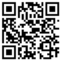 QR Code for XeezikhpDLn6H2sVtrGVGsZFKKmTEQnFmL