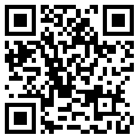 QR Code for XeezkmNPWRRreCag4S22RBv2goUDyE4TNB