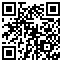 QR Code for XeeznFQwN3VqB1fUGfbAc8uzRyHiimWSxo