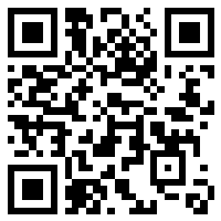 QR Code for Xef15c2jFQWA3AzDfNaP2q6zdPSJJBupZe