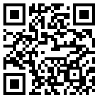 QR Code for Xef16QBfcNMqF5Azxw4prig2ioLomznemN