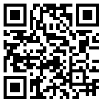 QR Code for Xef1XQa7JniVAFqNRUQJSxj722Fz2hCeSc