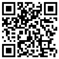 QR Code for Xef1aXFubTFRj14S4szVD43U5eJSYPiBWV
