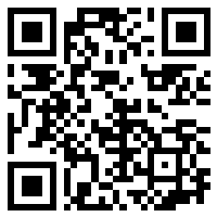 QR Code for Xef1d3ZcMHJCnSpNfCiEhaLsWC98rX7wwN