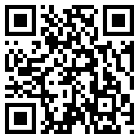 QR Code for Xef1d6YSapGyrFGxaNocWMAjipdQM9o7T4