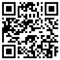 QR Code for Xef1irsEWYi87EFLFaF1HTAxNMYpdwAeKF