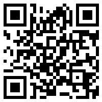 QR Code for Xef28B3KeDexLQcNSUXW85gAeMuUsE3Yw3