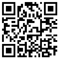 QR Code for Xef2YFDpDrkeYXWbSDwUNHZPuHHs9bFHHk