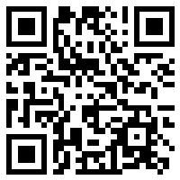 QR Code for Xef2aHVFhXkj2Mn9brYYbEYfxJLdZXY89U
