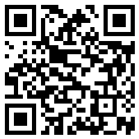 QR Code for Xef2ctN3ugPGCc5J7v8F7eDUgTTrAJCFof