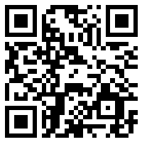 QR Code for Xef2ig5Y1F8bE1jGL46R52Gb5dRZ2UfoJ4