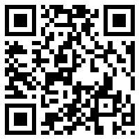 QR Code for Xef3A3eYVBipWNc6geX5JAwFjFapUzWnYw