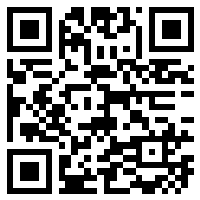 QR Code for Xef3DAy6cbfgLoCZ9XyimRH58JQNe1YyAC