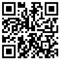 QR Code for Xef3HNQqCV6njiLcdMeuSEDeD1RjBqYftf