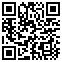 QR Code for Xef3K1JfbD1orJqbZyf2eM968MYpHdQYyt