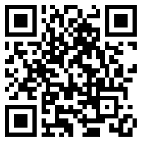 QR Code for Xef3LC3dUUBWw3xduqCFcD3vmVyHrCBugS