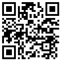 QR Code for Xef3MgnLoEd8ikscA3JH6EMYT3cmdMhmnn