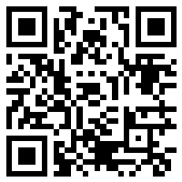 QR Code for Xef3Zn8NzKiU8upLLEASkYhUuRTX9DC52J